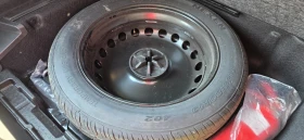 Mercedes-Benz GLE 450 * CARFAX* *    | Mobile.bg    14