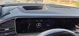 Mercedes-Benz GLE 450 * CARFAX* *    | Mobile.bg    9
