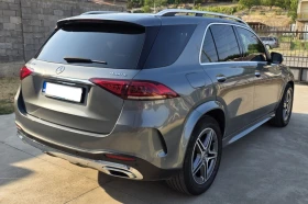 Mercedes-Benz GLE 450 * CARFAX* *    | Mobile.bg    4