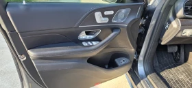 Mercedes-Benz GLE 450 * CARFAX* *    | Mobile.bg    11