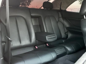 Mercedes-Benz CLK 320 Facelift Elegance ful full - 5299 лв. - 15056416 13