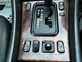 Mercedes-Benz CLK 320 Facelift Elegance ful full - 5299 лв. - 15056416 15