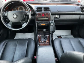 Mercedes-Benz CLK 320 Facelift Elegance ful full - 5299 лв. - 15056416 7