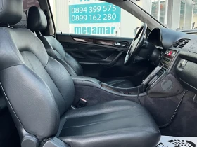 Mercedes-Benz CLK 320 Facelift Elegance ful full - 5299 лв. - 15056416 12