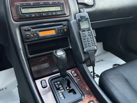 Mercedes-Benz CLK 320 Facelift Elegance ful full - 5299 лв. - 15056416 8