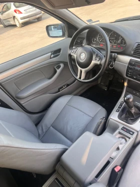 BMW 330 3.0XD 57 | Mobile.bg    16