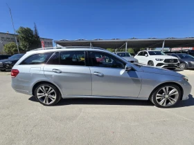 Mercedes-Benz E 300 2.2d 204к.с хибрид Топ състояние - 21000 лв. - 45367183 8