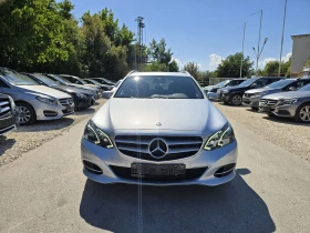 Mercedes-Benz E 300 2.2d 204к.с хибрид Топ състояние - 21000 лв. - 45367183 5