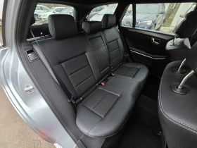 Mercedes-Benz E 300 2.2d 204к.с хибрид Топ състояние , снимка 14