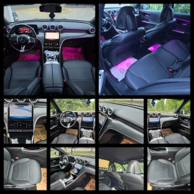 Mercedes-Benz C 220 4matic Avangarde | Mobile.bg    7