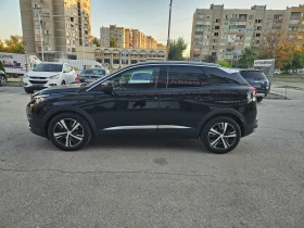 Peugeot 3008 1.5d (130hp) AT/NAVI/DISTRONIC | Mobile.bg    2