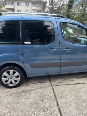 Citroen Berlingo XTR 110 - 9700 лв. / 4959.53 € - 20683793 4