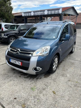 Citroen Berlingo XTR 110 - 9700 лв. / 4959.53 € - 20683793 2