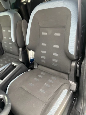 Citroen Berlingo XTR 110 - 9700 лв. / 4959.53 € - 20683793 13