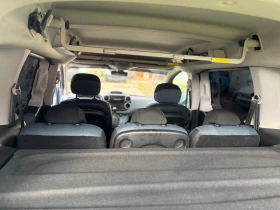 Citroen Berlingo XTR 110 - 9700 лв. / 4959.53 € - 20683793 8