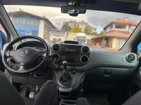 Citroen Berlingo XTR 110 - 9700 лв. / 4959.53 € - 20683793 10