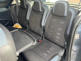 Citroen Berlingo XTR 110 - 9700 лв. / 4959.53 € - 20683793 9