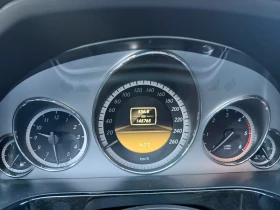 Обява за продажба на Mercedes-Benz E 200 145000 реални километра! ~19 000 лв. - изображение 3