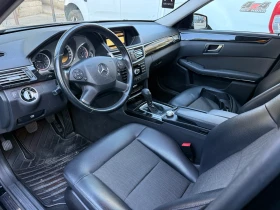 Обява за продажба на Mercedes-Benz E 200 145000 реални километра! ~19 000 лв. - изображение 7