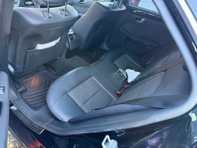 Обява за продажба на Mercedes-Benz E 200 145000 реални километра! ~19 000 лв. - изображение 4