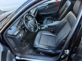 Обява за продажба на Mercedes-Benz E 200 145000 реални километра! ~19 000 лв. - изображение 6
