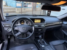 Обява за продажба на Mercedes-Benz E 200 145000 реални километра! ~19 000 лв. - изображение 5