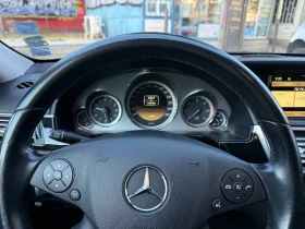 Обява за продажба на Mercedes-Benz E 200 145000 реални километра! ~19 000 лв. - изображение 9