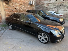 Обява за продажба на Mercedes-Benz E 200 145000 реални километра! ~19 000 лв. - изображение 2