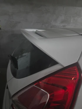 Обява за продажба на Ford Fiesta 1.0 Ecoboost ~8 500 лв. - изображение 10 | Auto.bg Обява за продажба на Ford Fiesta 1.0 Ecoboost ~8 500 лв. - изображение 10