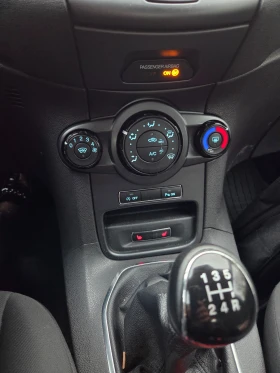 Обява за продажба на Ford Fiesta 1.0 Ecoboost ~8 500 лв. - изображение 4 | Auto.bg Обява за продажба на Ford Fiesta 1.0 Ecoboost ~8 500 лв. - изображение 4