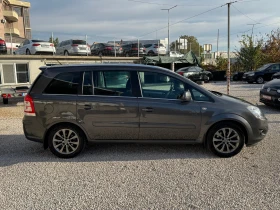 Opel Zafira COSMO - 6400 лв. / 3272.27 € - 61488392 3