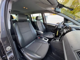 Opel Zafira COSMO - 6400 лв. / 3272.27 € - 61488392 10