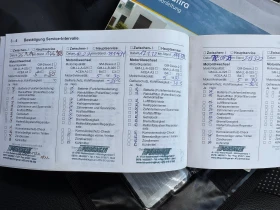 Opel Zafira COSMO - 6400 лв. / 3272.27 € - 61488392 11