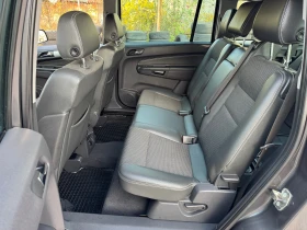 Opel Zafira COSMO - 6400 лв. / 3272.27 € - 61488392 12