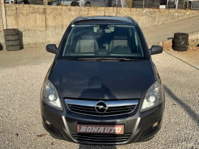 Opel Zafira COSMO - 6400 лв. / 3272.27 € - 61488392 2