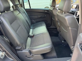 Opel Zafira COSMO - 6400 лв. / 3272.27 € - 61488392 17