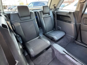 Opel Zafira COSMO - 6400 лв. / 3272.27 € - 61488392 13