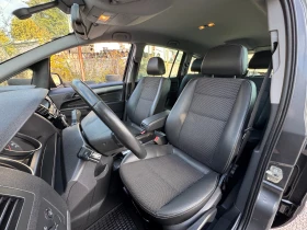 Opel Zafira COSMO - 6400 лв. / 3272.27 € - 61488392 8