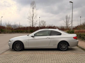     BMW 330 D-  TOP