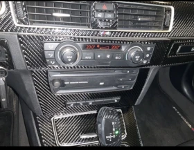 BMW 330 D-на задно TOP - 19700 лв. / 10072.45 € - 67432474 9