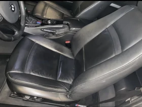 BMW 330 D-на задно TOP - 19700 лв. / 10072.45 € - 67432474 7