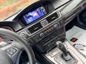BMW 330 D-  TOP | Mobile.bg    12