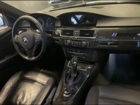 BMW 330 D-на задно TOP - 19700 лв. / 10072.45 € - 67432474 11