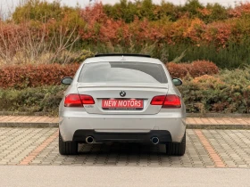 BMW 330 D-  TOP | Mobile.bg    7