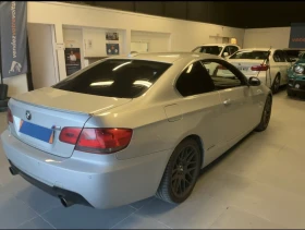 BMW 330 D-на задно TOP - 19700 лв. / 10072.45 € - 67432474 6