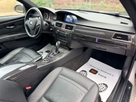 BMW 330 D-  TOP | Mobile.bg    11
