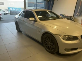 BMW 330 D-на задно TOP - 19700 лв. / 10072.45 € - 67432474 3