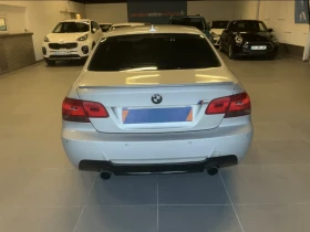 BMW 330 D-на задно TOP - 19700 лв. / 10072.45 € - 67432474 5