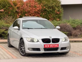     BMW 330 D-  TOP