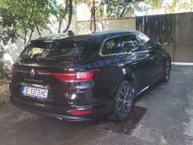 Renault Talisman Initiale paris | Mobile.bg    3